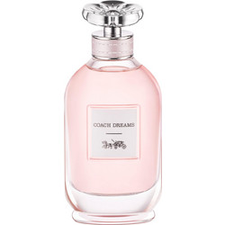Coach Dreams Eau de Parfum 90ml