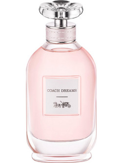 Coach Dreams Eau de Parfum 90ml