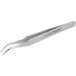 PROSKIT PROSKIT τσιμπίδα 1PK-104T, 120mm, κυρτή, non-magnetic