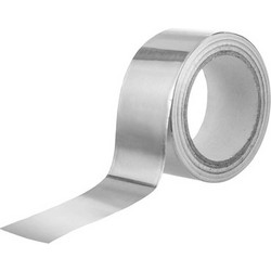 PRIMO TAPE PRIMO TAPE αυτοκόλλητη ταινία αλουμινίου SEL-013, 48mm x 5m