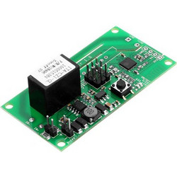 SONOFF SONOFF WiFi switch module SV, 5-24V