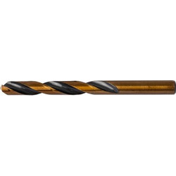 PROLINE PROLINE σετ τρυπάνια για σίδηρο HSS 79015K, 1.5mm, DIN 338, 5τμχ