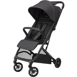 Inglesina Sketch 2026 Καρότσι Μωρού Onyx Black