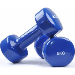 Αθλοπαιδιά 028.20100-5 5kg