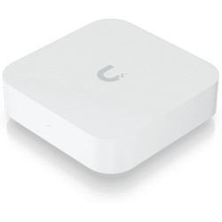 Ubiquiti Unifi Gateway Lite UXG-Lite