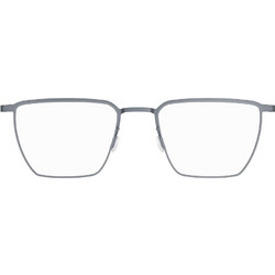 Lindberg BLOK 4256 U16 49 19 Γυαλιά Οράσεως