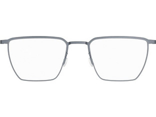 Lindberg BLOK 4256 U16 49 19 Γυαλιά Οράσεως