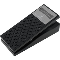 Soundsation FV100-LC
