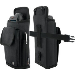Mobilis REFUGE Holster HHD L (031003)