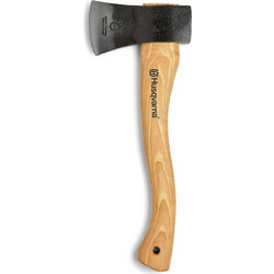 Husqvarna | Τσεκούρι κοπής Hatchet (37.5cm)