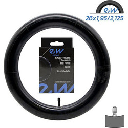 Ewheel Σαμπρέλα Ποδηλάτου 26x1.95/2.125 VR