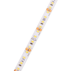 ΤΑΙΝΙΑ LED EMUCA LYNX PREMIUM 14.4W IP20 (12V DC) 5000MM 6000K