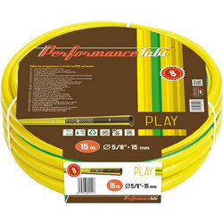 Almaplast Play Λάστιχο ποτίσματος 1/2'' 15m