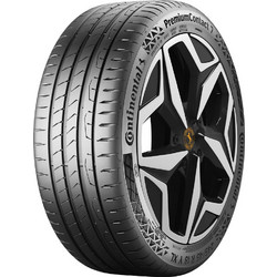 Continental PremiumContact 7 205/55R16 91V