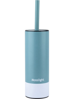 Estia Πιγκαλ Tone lab Μεταλλικο Mosslight