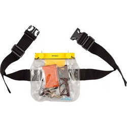 Amphibious Deep Case Pro