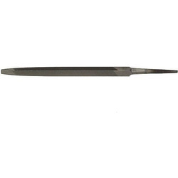 Λίμα τρίγωνη 12τεμ. Νο6" TAPER / 70600NB
