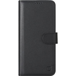 Tactical Field Notes For Motorola Signature Black - (57983129818)