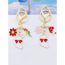 ΜΠΡΕΛΟΚ 2 ΤΕΜ. ΚΩΔ. S104440-MULTICOLOR