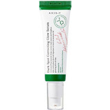 AXIS-Y Dark Spot Correcting Glow Serum Προσώπου για Πανάδες & Λάμψη με Νιασιναμίδη 50ml
