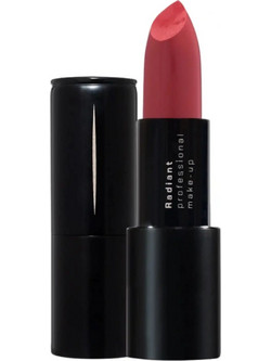 Radiant Advanced Care Velvet 207 Ruby Red Κραγιόν Stick 4.5gr