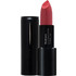 Radiant Advanced Care Velvet 207 Ruby Red Κραγιόν Stick 4.5gr