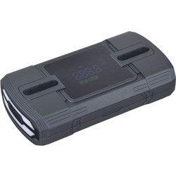 Imperia EBSP12-T07B