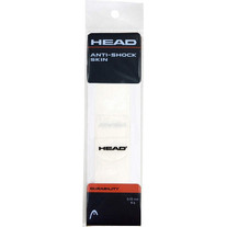 HEAD ANTISHOCK SKIN PADEL