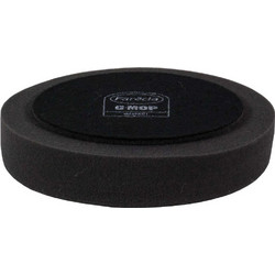 FARECLA G MOP 6'' FLEXIBLE BL