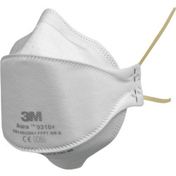 3M ΜΑΣΚΑ ΣΚΟΝΗΣ 9310