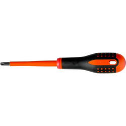 ΚΑΤΣΑΒΙΔΙ BAHCO BE-8520S PH2/6.0 BAHCO