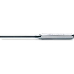 Ζουμπάς Μακρυς 31L- 5X175/80 Beta
