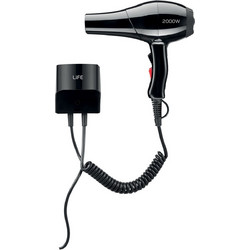LIFE Σεσουάρ 221-0373 2.000,0 W
