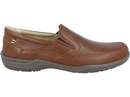 Luisetti - 19500 - Cognac