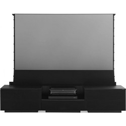 NorStone NorStone Eden Vision APA2025-01652
