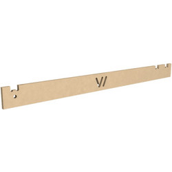 Vicoustic Vicoustic VicFix Gauge APA2023-00426