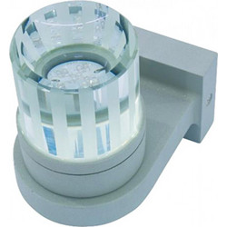 Eurolite Fade LED Wall Clear 20 FC Φωτορυθμικό LED