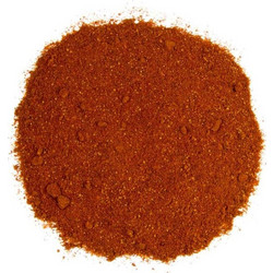 Μείγμα Μπαχαρικών για Χοιρινό Κρέας 1kg