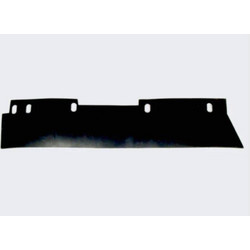 Nilfisk Skirt Side Για Sr1101