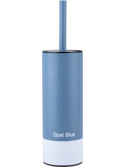 ESTIA ΠΙΓΚΑΛ TONE LAB ΜΕΤΑΛΛΙΚΟ OPAL BLUE
