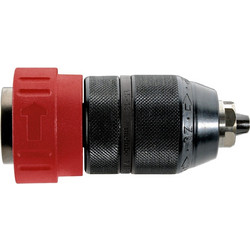 Η Metabo Τσοκ Αυτοματο 13mm S2M