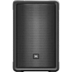 JBL IRX112BT - active loudspeaker column