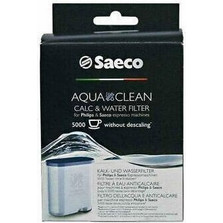 Saeco Aqua Clean CA6903/00 Φίλτρο Νερού 1τεμ