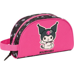 Hello Kitty Kuromi Vanity Case - SF812541824
