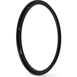 Urth 82mm Magnetic Adapter Ring