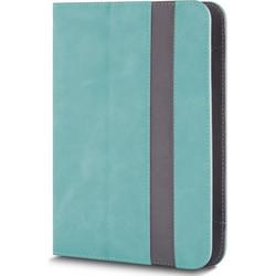 GREENGO UNIVERSAL CASE FANTASIA FOR TABLET 9-10'' MINT
