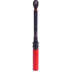 ΔΥΝΑΜΟΚΛΕΙΔΟ 3/8" 20-100 Nm MW