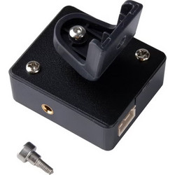 Neptune 4 series FILAMENT SENSOR - 6932704918371