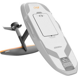 Waydoo Flyer EVO MAX PLUS+ Performance - Ηλεκτρική σανίδα eFoil Σετ