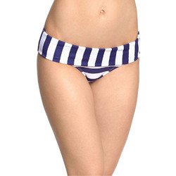 Roxy Bikini Bottom ARJX400060-PQS3